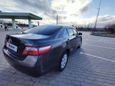  Toyota Camry 2010 , 715000 , 