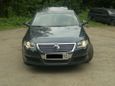  Volkswagen Passat 2007 , 450000 , -