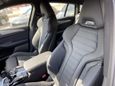 SUV   BMW X4 2021 , 5810000 , 