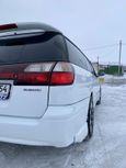  Subaru Legacy 2001 , 300000 , 