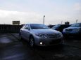  Toyota Camry 2009 , 855000 , 