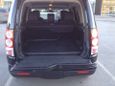 SUV   Land Rover Discovery 2011 , 1599000 , -