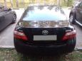  Toyota Camry 2007 , 600000 , 