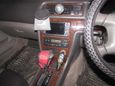  Toyota Cresta 2000 , 150000 , 