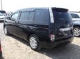    Toyota Isis 2011 , 590000 , 