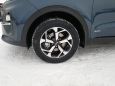 SUV   Kia Sportage 2018 , 1854900 , 