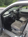 SUV   Nissan X-Trail 2005 , 520000 , 