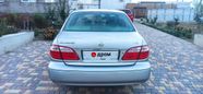  Nissan Maxima 2005 , 500000 , 