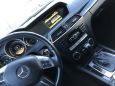  Mercedes-Benz C-Class 2012 , 844000 , 