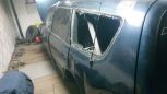  Toyota Scepter 1993 , 70000 , 