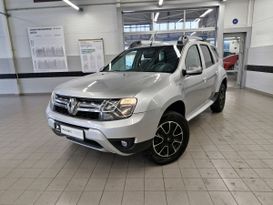 SUV   Renault Duster 2019 , 1565000 , 