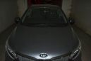  Kia Rio 2017 , 769999 , 