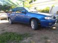  Nissan Almera 1998 , 100000 , 