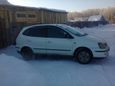    Nissan Tino 2000 , 230000 , 