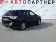 SUV   Mitsubishi Outlander 2013 , 1080000 , 