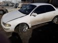  Toyota Carina 1993 , 140000 , 