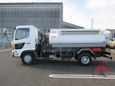  Hino Ranger 2004 , 880000 , 