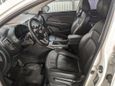 SUV   Kia Sportage 2012 , 1190000 , 
