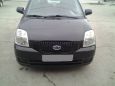  Kia Picanto 2007 , 255000 , 