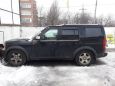 SUV   Land Rover Discovery 2006 , 300000 , 