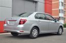  Toyota Corolla Axio 2016 , 810000 , 