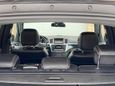 SUV   Mercedes-Benz M-Class 2013 , 1590000 , 