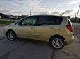    Toyota Corolla Spacio 2001 , 348000 , 