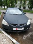  Mitsubishi Lancer 2003 , 160000 , ٸ