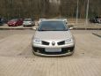  Renault Megane 2006 , 240000 , 