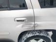 SUV   Chevrolet TrailBlazer 2002 , 390000 , 