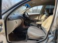  Nissan Bluebird Sylphy 2002 , 265000 , 