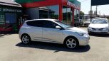  Hyundai Solaris 2011 , 415000 , -