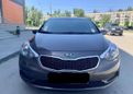  Kia Cerato 2013 , 599000 , 