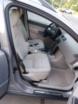  Volvo V50 2007 , 440000 , -