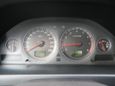  Volvo S60 2008 , 460000 , 