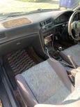  Toyota Corolla Levin 1997 , 170000 , 