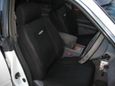  Nissan Gloria 2001 , 260000 , --