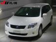  Toyota Corolla Fielder 2011 , 599000 , 