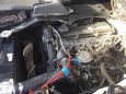    Nissan Vanette 1997 , 155000 , 