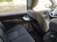  Hyundai Matrix 2004 , 210000 , 