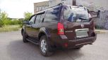 SUV   Nissan Pathfinder 2011 , 1240000 , 