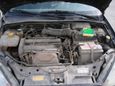  Ford Focus 2003 , 200000 , -