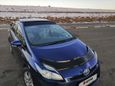  Toyota Prius 2009 , 840000 , 