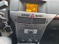  Opel Astra 2004 , 295000 , 