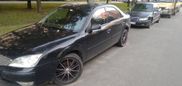  Ford Mondeo 2004 , 120000 , -