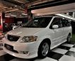    Mazda MPV 2000 , 309000 , 