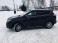 SUV   Toyota RAV4 2013 , 1300000 , 