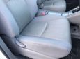 SUV   Toyota Highlander 2004 , 799000 , 