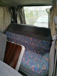    Nissan Serena 1997 , 160000 ,  