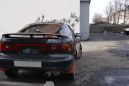  Toyota Celica 1990 , 140000 , 